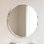 Miroir de salle de bain 16 "