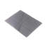 3"X 6" Polished Glass Subway Tile-61248019