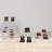 9 Pair Shoe Rack-72817340