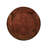 Halpern Solid Wood Top End Table with Storage