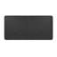 tapis de souris grand tapis de souris-2003499271