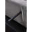 66.25'' Velvet Sofa-88032403