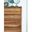 Commode Jozlin