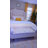 Velvet Upholstered Storage Bench-1372117907