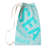 Laundry Hamper with Handles-48293158-48293139-48293142