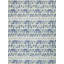 Hand Tufted Area Rug