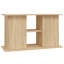 Epworth Aquarium Stand-1418947487