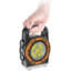 Veilleuse multifonctionnelle veilleuse pour l'extérieur-132010155