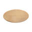 Table basse Sutherlin