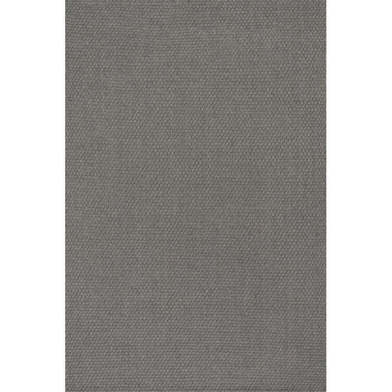 Bridges Rope Rug, Rectangle 7'6" x 9'6"