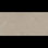 Honed Crema Marfil 3"X6"