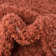 Santra Performance Indoor Rug