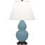 Small Double Gourd Table Lamp-70613172-70613178