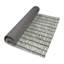 Tapis d'extérieur antidérapant Ricky Row-2093608030