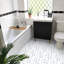 30cm x 30cm Wallpaper Tile