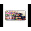 Polyester Desk Pad-1762349936