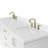 Freitas Rubberwood Double Bathroom Vanity-1480194449-1576353341-1554055161