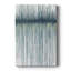 Toile embelli I - galerie Cavas sur mesure-912766465
