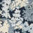 Verdure Tapestry Fabric-87208419