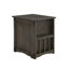Table de bout Kraatz-251682400