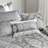 Kacee Comforter Set-397540068