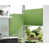 Apple green is out of stock