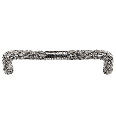 San Michele Arch Pull