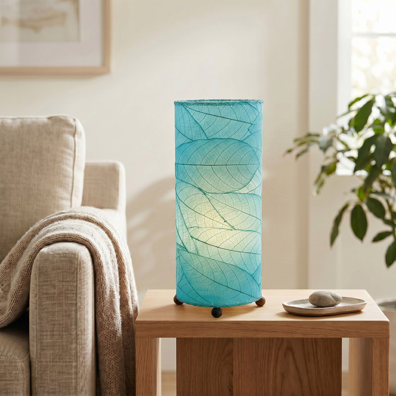 Quintan Novelty, Sea Blue