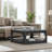 Inniss Square Coffee Table-768777554