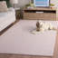 Tapis River 600 Performance-649333625