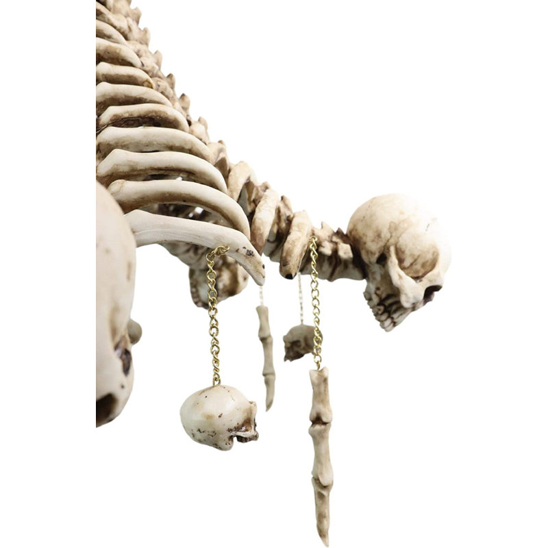 Devontai Figurines & Sculptures