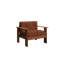 Bacana Armchair-452724123