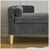 Gris anthracite est en rupture de stock