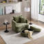 Canapé 40,2 po Chenille-1911458090