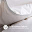 Édredon standard en coton-655336463-655336461
