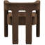 Fauteuil Iwinosa-82400986