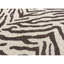 One-of-a-Kind 5'2" X 8'1" Area Rug