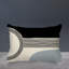 Housse et insert de coussin rectangulaire intérieur / extérieur Cassie-99277108-96905400