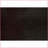 Bookshelf, Corner 5 Tier 72” H Modern Espresso Bookcase | Espresso | Particle Board-1141618825