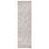 Curacao Flatweave Linen Rug