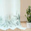Paire de rideaux transparents Rennee Ployester-1706709203-1717932934