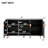 Meggin Accent Cabinet-1598121298
