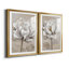 "Soft White I" 2-Piece Painting Print Set-1263522784-1282729108-1328921937