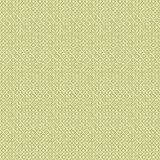 32.82' L x 27.58" W Wallpaper Roll