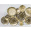 Glam Wall Decor