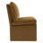 Alayaa Upholstered Side Chair-129861353