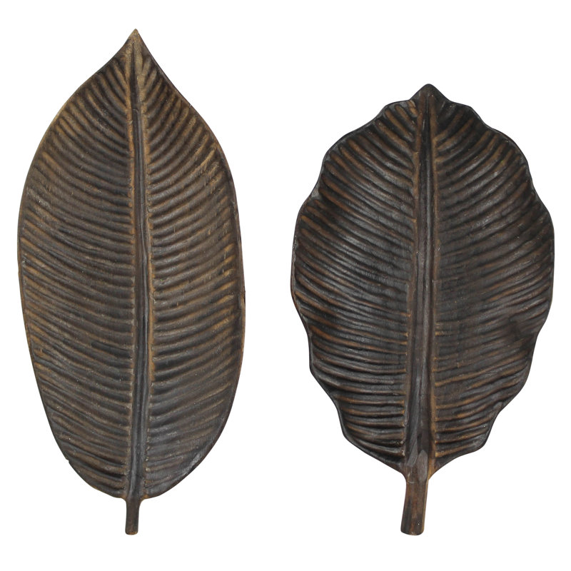 Ensemble de sculpture Rayhanna