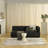 Ebern Designs Reimann Taupe Modern Indoor Rug-312381083