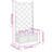 Outdoor Pot Planter-97888798-97888802