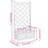Wood Pot Planter-97888797-97888798